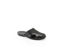 �003 ������ - 110+%