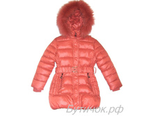 ������ LKESONG ���������� XY-10 - 3100 ���.