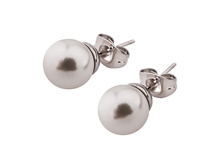 ������    �������  IS0409 ���� 1000 ��� �� ������� 650 ���