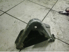 2015-02-18 15.34.26.jpg