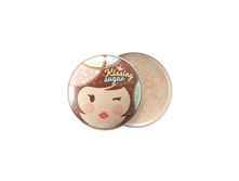 Shara Shara Kissing Sugar Lip Scrub �������� ����� ��� ���� ��� 356,25 ���.jpg
