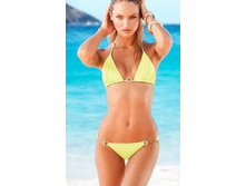 0616._S,M,L	791���.