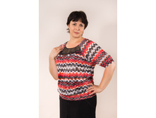 ����� 21295-2311