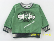 aIMG_2201 (����������).jpg