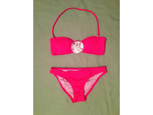 Victoria's Secret  990 ���