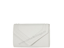 A991107 ����� 750.jpeg