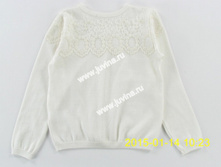 IMG_5673 (����������).jpg