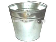 ����� ������������ 15�(������).jpg