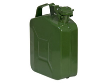 �������� 5�	715�