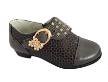 3*2*6*1-C - 560 ���.