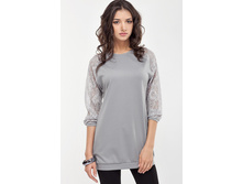 106-11_1190� 40-50.jpg