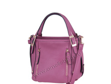 976101 ���� 1455.jpeg