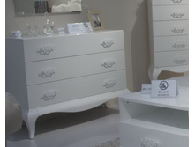 ����� X*M-130*504-01.jpg