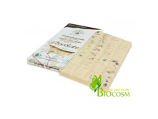 ECOWORLD �������   �������: 68265  - 313 ���