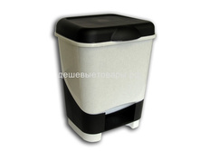 ����� ������� � ������� 20� 450 �.jpg