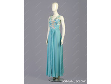 5044 (��., LC) GW_.jpg