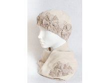 ����� ����������� ����� �� ����� J11-223 ������� 950 �.