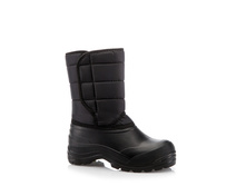 225 �������� ������� - 350+%