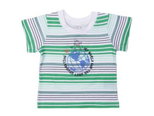 SS14B145 green �������� 248�.