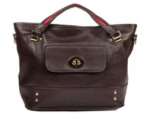 KT156/12 Nayjay 	����������