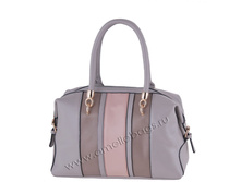 A976103 ����� 1490.jpeg