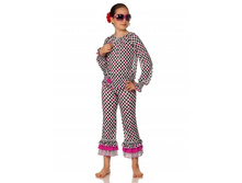 126	GHC021209 Mela - A ޣ���� � ���������/�����	������� ������ ��� �������.jpg