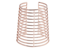 40047280 - 1480 ���..jpg