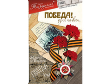 ������!���� �� ����