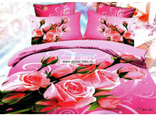 ��� ���� 5D  ������� ����-�������� №002-2.jpg