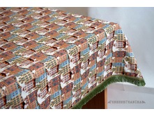 �������� �����	145*140