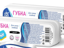 ����� ������������� ��� ������� ����. ���� - 27,95 ���.