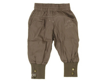 ����� ���� 487 � +���%