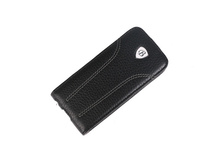 ����� Premium Iphone 5 31 black.JPG