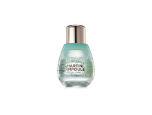 Shara Shara Fresh Apple Martini Ampoule ��������� �������� ������� ������ ������ 1506,25 ���.jpg