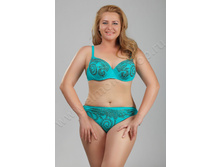 20-25 92655 ��������� �-�+6 �������.jpg