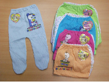 ���.0538 �������� ����� ���-�� 62-68-74-80 �-50���..jpg