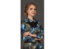 ������ № 2474  ��������� ��� 42-46���� 47$