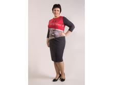 ������ 71250-7184 ����������! 400 ���