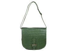 KT153 Kitue 	�������