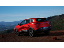 renault-kadjar-reveal-media-gallery1-02.jpg