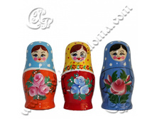 magnit_matreshka.jpg
