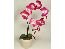 �� 47*2/33 - 330