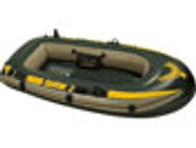 ����� Seahawk