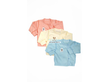 ���������� ������� №2042.jpg