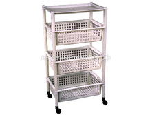 �������� �.������ 4 ������ 612 �.jpg