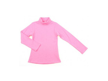 8119 crimson FUN TIME, ������� �. 6 � 386 �.jpg