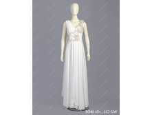 5046 (��., LC) GW.jpg