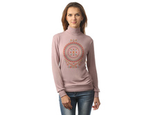 ��2� - 1023 - �������  ���. � �����. ����� ������ � ���. �������� ������� №7.jpg