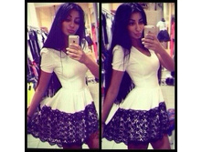 ������ � ��������� ����� � 4