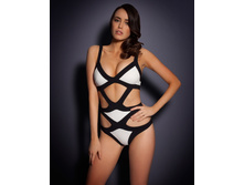 0530_S,M,L	758���.